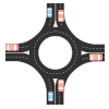smart-traffic-flow